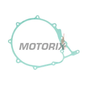 Těsnění víka statoru -ATHENA- Honda FMX 650 2005-2007, FX 650 1999-2000, GB 500 1989-1990/1992, NX 650 1988-2001, SLR 650 1997-1998, XBR 500 1985-1989, XL 600 1985-1987, XR 600 1993-1996, XR 650 2013-2019