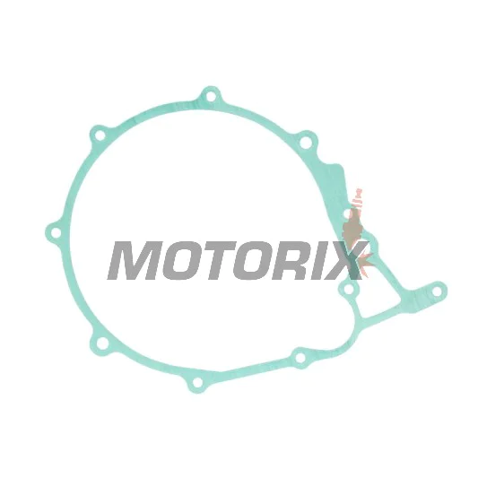 Těsnění víka statoru -ATHENA- Honda FMX 650 2005-2007, FX 650 1999-2000, GB 500 1989-1990/1992, NX 650 1988-2001, SLR 650 1997-1998, XBR 500 1985-1989, XL 600 1985-1987, XR 600 1993-1996, XR 650 2013-2019