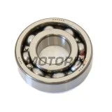 Sada ložisek klikové hřídele -ATHENA- Kawasaki KLX 300 1997-2003, KLX 250 2009-2012, KX 500 1988/1990-1992/1994-1995/1997-1998, Suzuki DR 250 1990-1993, DR 350 1990-1999, Yamaha SR 125 1990, WR 500 1991-1994, YZ 490 1982-1990