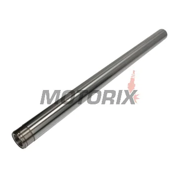 Trubka přední vidlice -TLT- pravý/levý, 41mm průměr, 637mm délka, Yamaha XP T-max 500 2004-2006