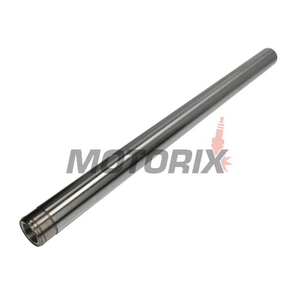 Trubka přední vidlice -TLT- pravý/levý, 41mm průměr, 637mm délka, Yamaha XP T-max 500 2004-2006