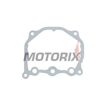 Těsnění víka ventilů -WINDEROSA- Honda TRX 350 2000-2006