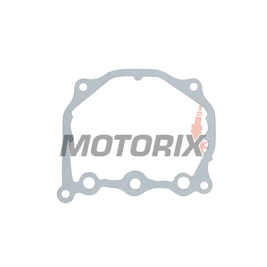 Těsnění víka ventilů -WINDEROSA- Honda TRX 350 2000-2006