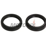 Gufera přední vidlice -ATHENA- BMW F 800 2013-2018, Husqvarna TC 85 2018-2023, KTM Duke 125 2011-2019, Duke 200 2012-2019, Duke 390/690 2013-2019, Duke 250 2015-2019, RC 125/200/390 2015-2019, RC 250 2015-2016
