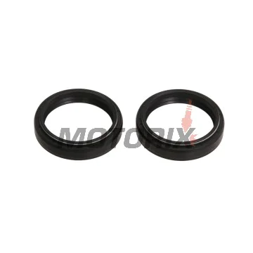 Gufera přední vidlice -ATHENA- BMW F 800 2013-2018, Husqvarna TC 85 2018-2023, KTM Duke 125 2011-2019, Duke 200 2012-2019, Duke 390/690 2013-2019, Duke 250 2015-2019, RC 125/200/390 2015-2019, RC 250 2015-2016