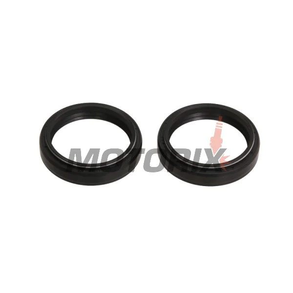 Gufera přední vidlice -ATHENA- BMW F 800 2013-2018, Husqvarna TC 85 2018-2023, KTM Duke 125 2011-2019, Duke 200 2012-2019, Duke 390/690 2013-2019, Duke 250 2015-2019, RC 125/200/390 2015-2019, RC 250 2015-2016