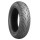 Zadní pneumatika na skútr -BRIDGESTONE- 150/70-13, B02