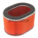 Vzduchový filtr -HIFLO FILTRO- HFA1906, Honda GL1200 Gold Wing/Aspencade/Interstate (1984-1988)