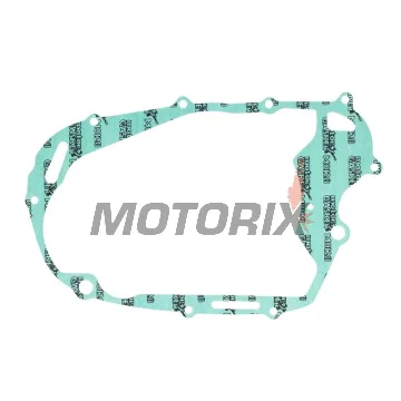 Těsnění víka spojky -ATHENA- Honda ATC 70 1976-1985, C 50 1966/1983, C 72 1969-1977/1979-1984, C 90 1981-1997, C 70 1985-1986/1993, CF 70 1978, CRF 50 2004-2023, CRF 70 2004-2012, CT 70 1970-1981, DAX 70 1978