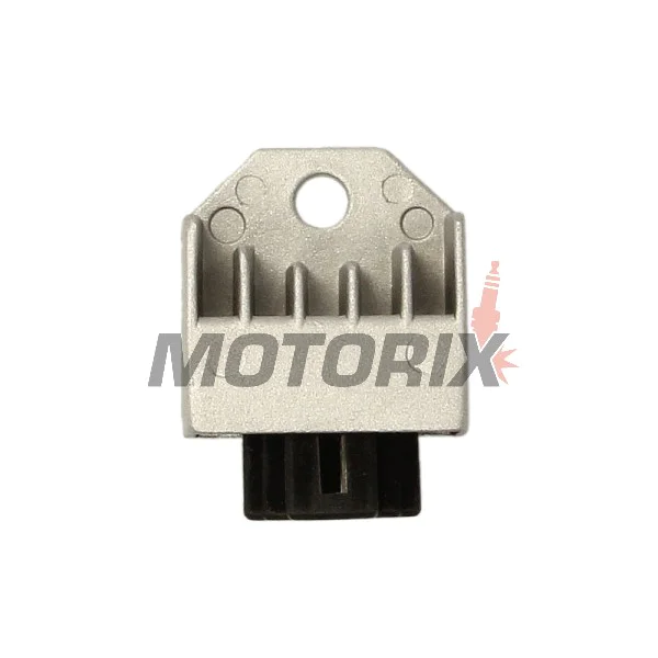 Regulátor dobíjení -RMS- regulátor dobíjení, Aprilia Mojito 50/125 1999-2003, Aprilia SR 50 2001-2003, Honda GP 50 1991, Honda SFX 50 1995-2000, Honda SH 100 1996-1999, Honda SH 50 1991-1997, Honda SJ 100 1996-1999