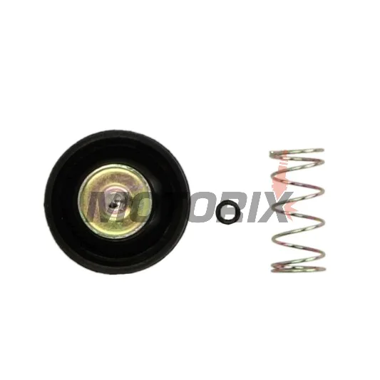 Opravná sada ventilu AIR CUT -TOURMAX- Honda CBX 1000 1979-1982