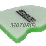 Vzduchový filtr -HIFLO FILTRO- HFF2031, Kawasaki KLX110/KLX110R/KLX110L 110cc (2002-2026)
