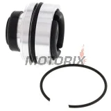 Opravná sada zadního tlumiče -ALL BALLS- Kawasaki KFX 450 2008-2013, KX 125 1993-1999, KX 250 1986-1999, KX 500 1986-2004, KX 85 2001-2019, Suzuki RM 250 1981-2003, Yamaha WR 250 1994-1997, 2001-2014, WR 400 1998-2000