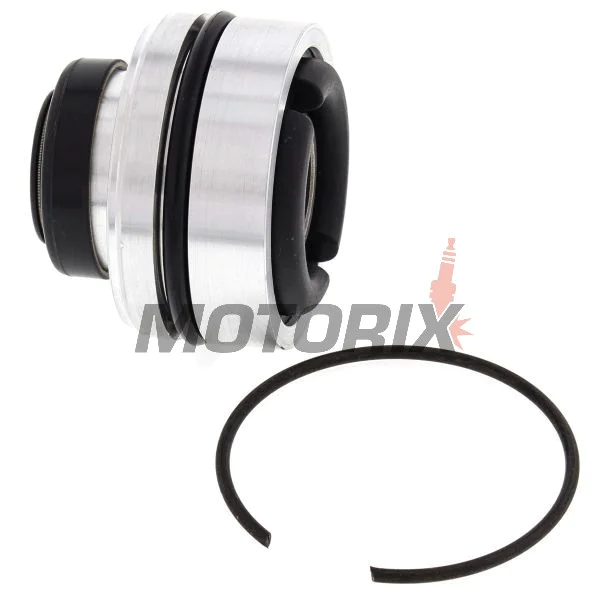 Opravná sada zadního tlumiče -ALL BALLS- Kawasaki KFX 450 2008-2013, KX 125 1993-1999, KX 250 1986-1999, KX 500 1986-2004, KX 85 2001-2019, Suzuki RM 250 1981-2003, Yamaha WR 250 1994-1997, 2001-2014, WR 400 1998-2000