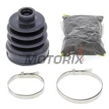 Manžeta poloosy -ALL BALLS- Can-Am Outlander 330 2004-2005, Outlander 400 2003-2005, Honda TRX 350 2000-2005, TRX 400 1995-2007, TRX 450 1998-2004, TRX 500 2000-2004, TRX 650 2003-2005, Kawasaki KLF 300 1989-2005, Magnum 500 2003