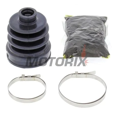 Manžeta poloosy -ALL BALLS- Can-Am Outlander 330 2004-2005, Outlander 400 2003-2005, Honda TRX 350 2000-2005, TRX 400 1995-2007, TRX 450 1998-2004, TRX 500 2000-2004, TRX 650 2003-2005, Kawasaki KLF 300 1989-2005, Magnum 500 2003