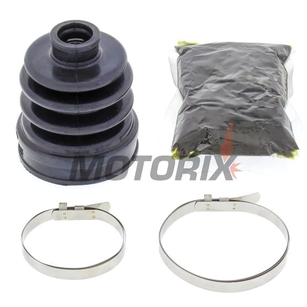 Manžeta poloosy -ALL BALLS- Can-Am Outlander 330 2004-2005, Outlander 400 2003-2005, Honda TRX 350 2000-2005, TRX 400 1995-2007, TRX 450 1998-2004, TRX 500 2000-2004, TRX 650 2003-2005, Kawasaki KLF 300 1989-2005, Magnum 500 2003