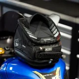 Tankvak -OXFORD- Q4R Quick Release Tank Bag, 4L, magnetická
