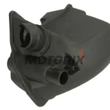 Airbox -MOTORIX- IP000260, Peugeot Ludix, Vivacity, Jetforce