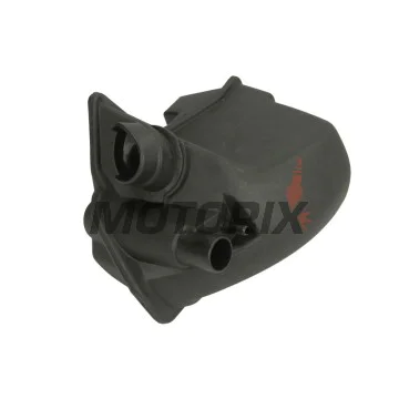 Airbox -MOTORIX- IP000260, Peugeot Ludix, Vivacity, Jetforce