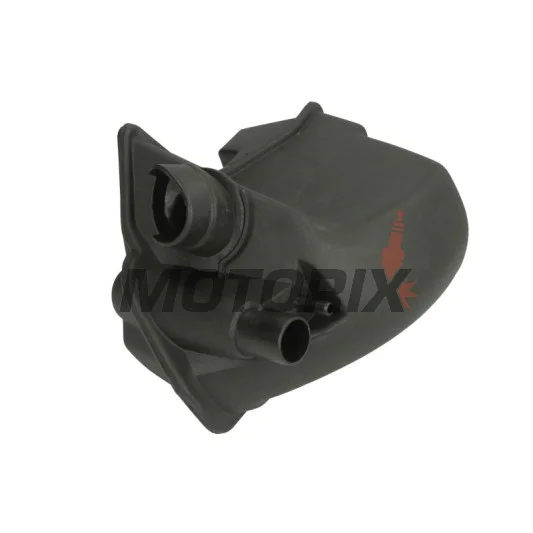 Airbox -MOTORIX- IP000260, Peugeot Ludix, Vivacity, Jetforce