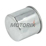 Olejový filtr -HIFLO FILTRO- HF204C