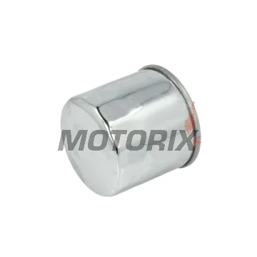 Olejový filtr -HIFLO FILTRO- HF204C