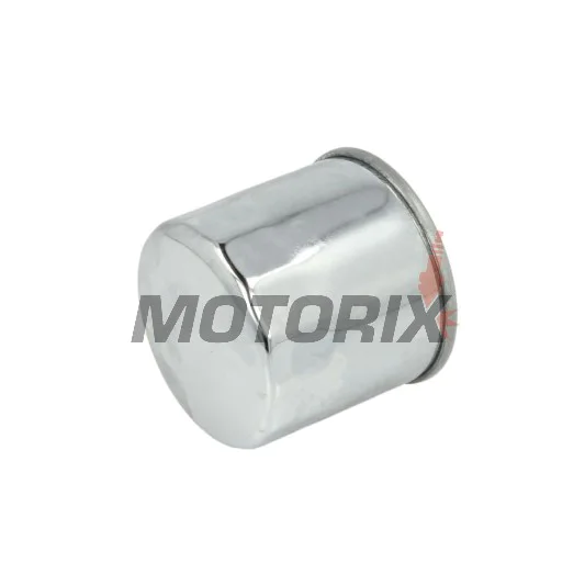 Olejový filtr -HIFLO FILTRO- HF204C