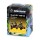 Motorový olej -SILKOLENE- QUAD ATV 4 10W40 4L CUBE, 10W40, polosyntetika, 4L CUBE