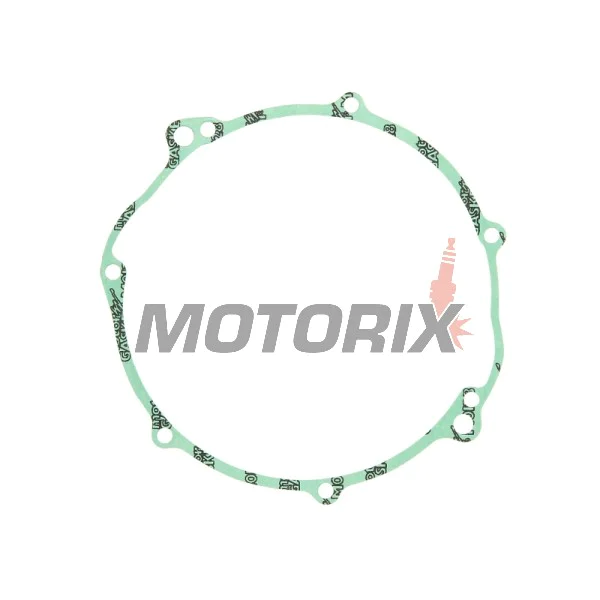 Těsnění víka spojky -ATHENA- Aprilia Pegaso 650/660 2005-2009, Yamaha MT-03 660 2006-2013, XT 660 2004-2012, XTZ 660 2008-2012