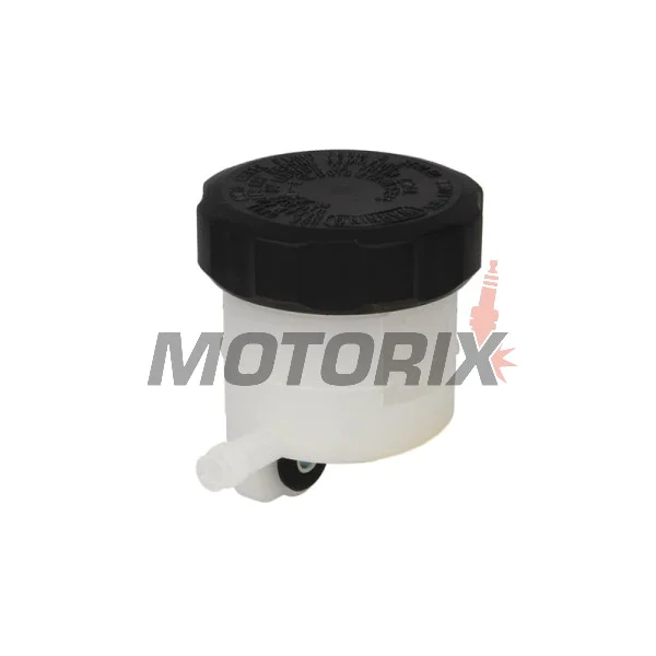 Nádobka brzdové kapaliny -TOURMAX- Yamaha YZF-R6 600 2003-2004