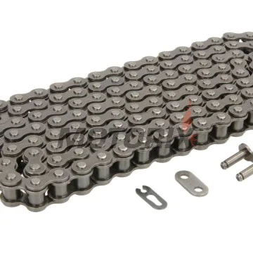 Řetěz -DID- 428D-128, velikost 428, 128 článků