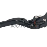 Brzdová páčka na řídítka -4 RIDE- Yamaha VMX-12 1200 2000-2008