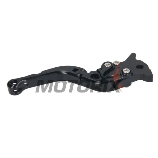 Brzdová páčka na řídítka -4 RIDE- Yamaha VMX-12 1200 2000-2008
