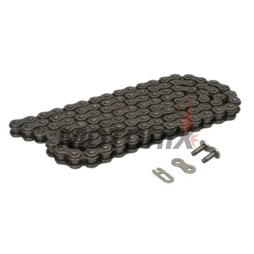 Řetěz -JT- JTC520HDR110, velikost 520, 110 článků, zesílený