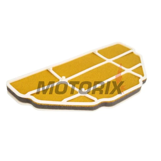 Vzduchový filtr -HIFLO FILTRO- HFA2602, Kawasaki ZX600 ZX6R Ninja + ZX636 + ZZR600 (USA) (1998-2008)