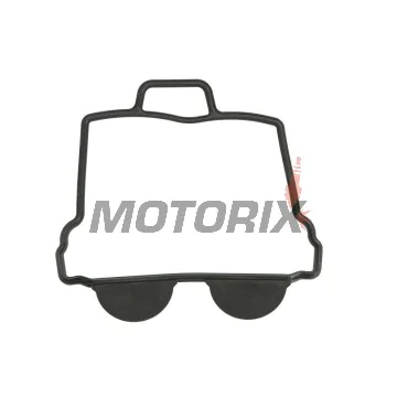 Těsnění víka ventilů -WINDEROSA- Yamaha WR 250 2015-2021, Yamaha YZ 250 2014-2022