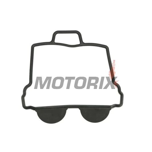 Těsnění víka ventilů -WINDEROSA- Yamaha WR 250 2015-2021, Yamaha YZ 250 2014-2022