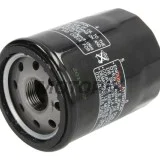 Olejový filtr -HIFLO FILTRO- HF198