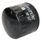 Olejový filtr -HIFLO FILTRO- HF557