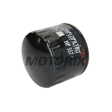 Olejový filtr -HIFLO FILTRO- HF557