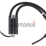 Zapalovací cívka -TOURMAX- Suzuki VL 1500 2013-2016