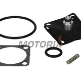 Opravná sada palivového kohoutu -TOURMAX- Suzuki GSX 600 1988-1998, Suzuki GSX 750 1989-1997