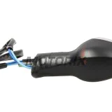 Blinkr -VICMA- zadní levý, Honda CBR 600/1000RR