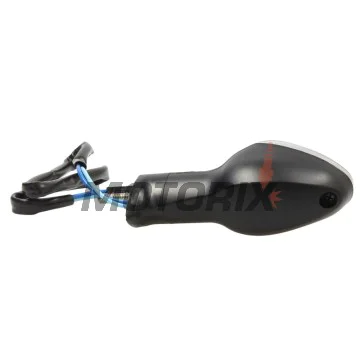 Blinkr -VICMA- zadní levý, Honda CBR 600/1000RR