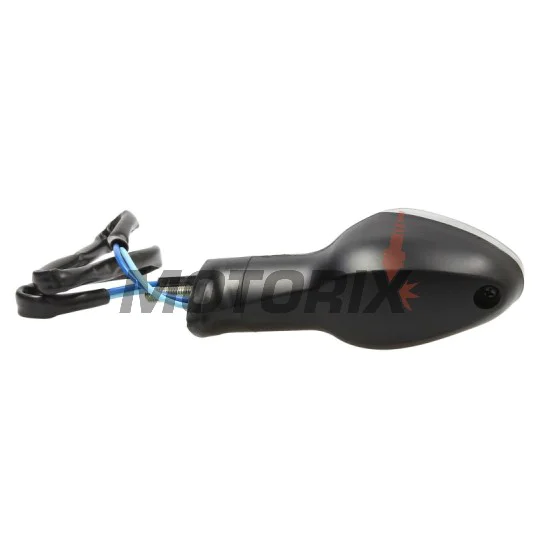 Blinkr -VICMA- zadní levý, Honda CBR 600/1000RR