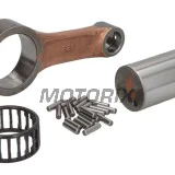 Ojnice -HOT RODS- Yamaha WR 450 F (04-06); YZ 450 F (03-05)
