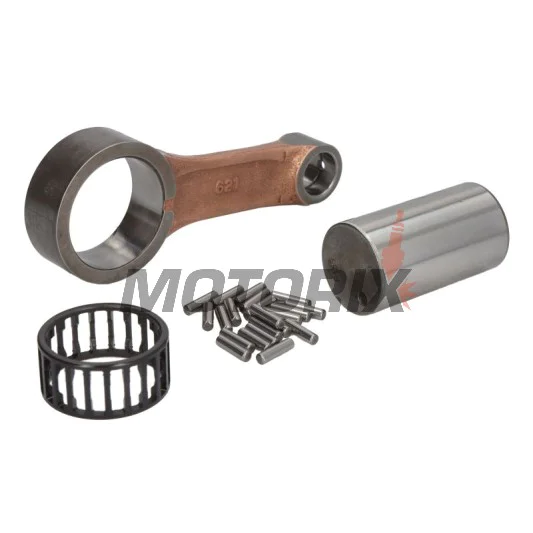 Ojnice -HOT RODS- Yamaha WR 450 F (04-06); YZ 450 F (03-05)