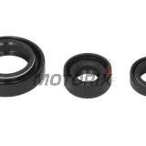 Sada gufer motoru -WINDEROSA- Suzuki LT-F 250 2002-2014, Suzuki LT-Z 250 2004-2009