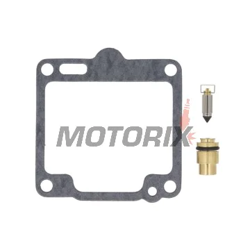 Opravná sada karburátoru -TOURMAX- Yamaha XV 750 1990-1994, Yamaha XV 1100 1991-1997